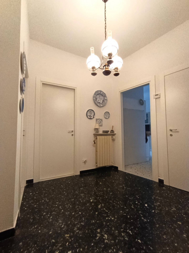 Appartamento in vendita a Savona