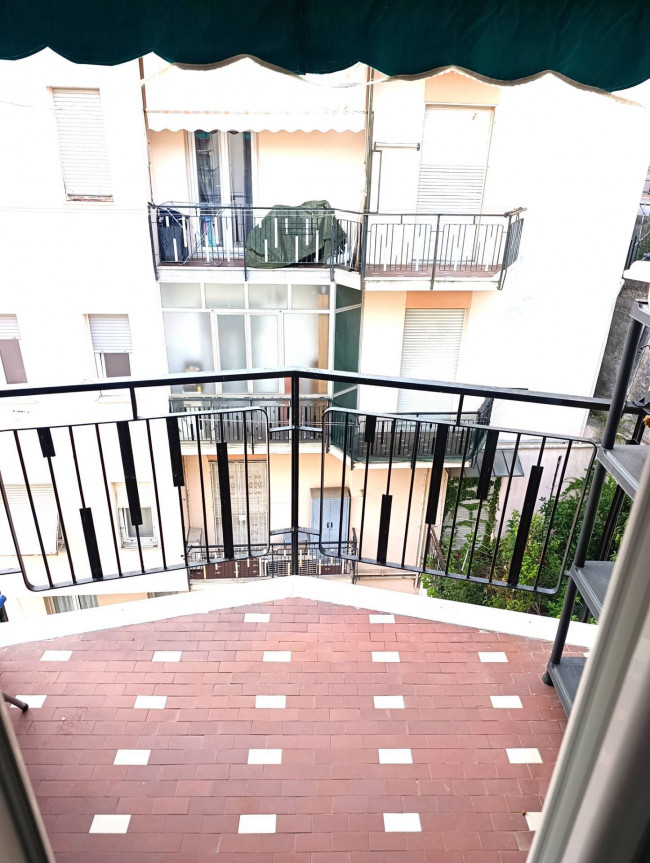 Appartamento in vendita a Savona