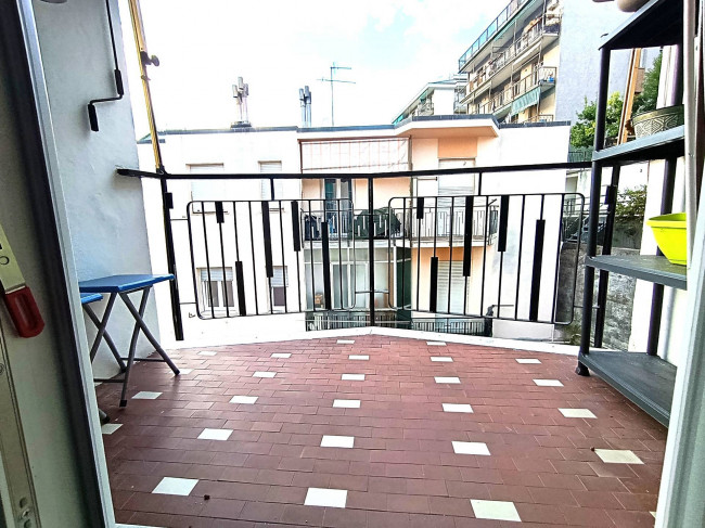 Appartamento in vendita a Savona