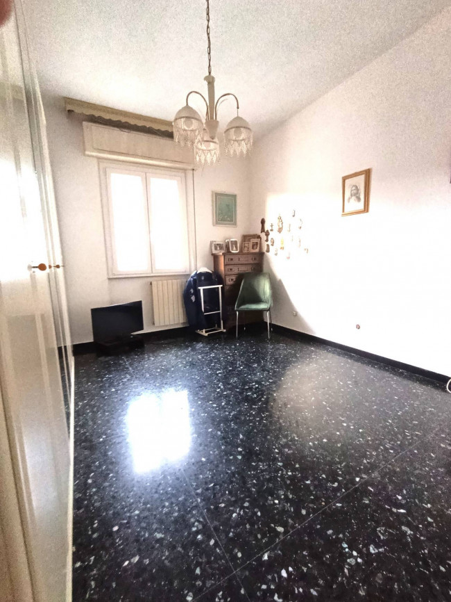 Appartamento in vendita a Savona