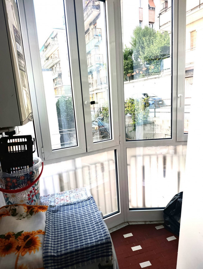 Appartamento in vendita a Savona