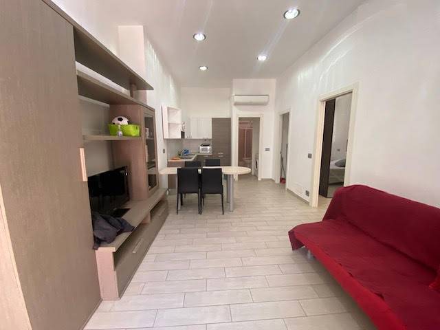Appartamento in vendita a Fornaci, Savona (SV)