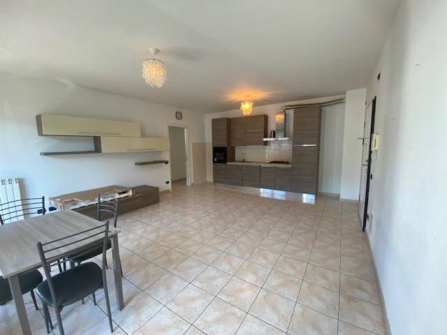 Bilocale in Vendita a Albissola Marina, 250'000€, 60 m²