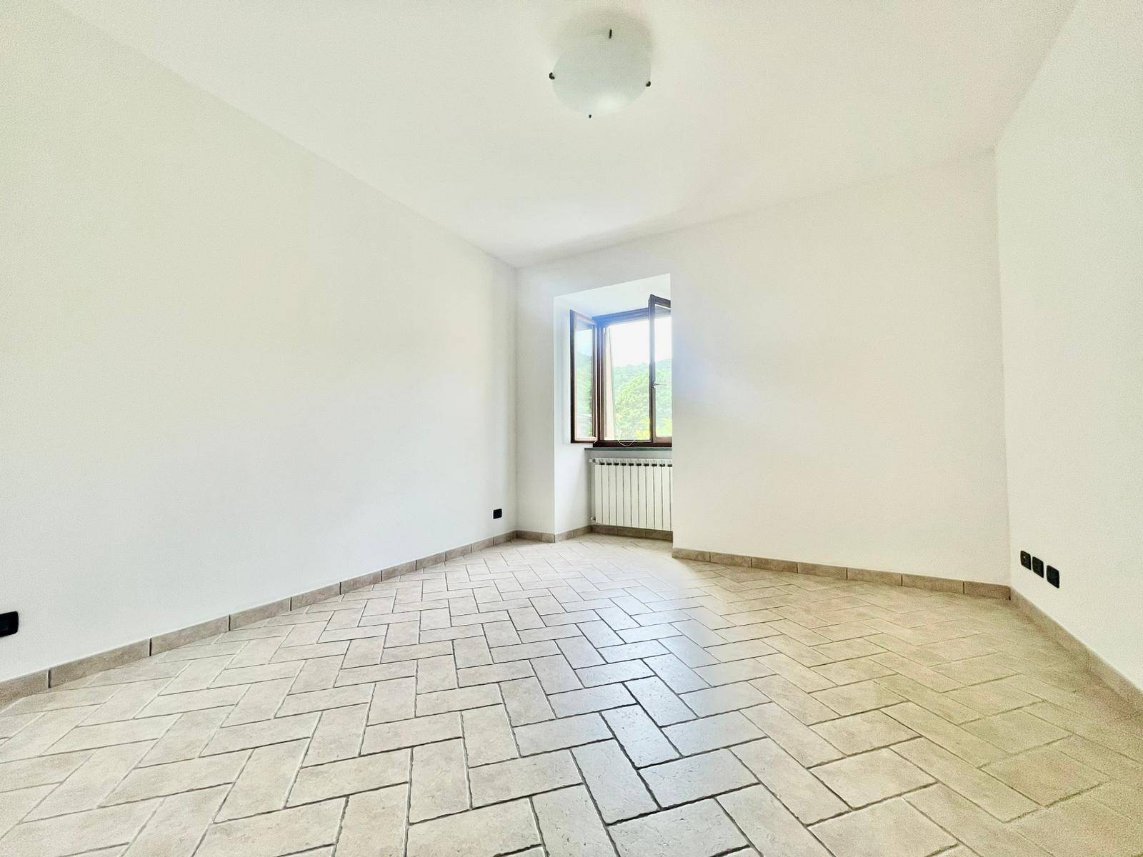 Casa semi-indipendente in vendita a Albisola Superiore (SV)