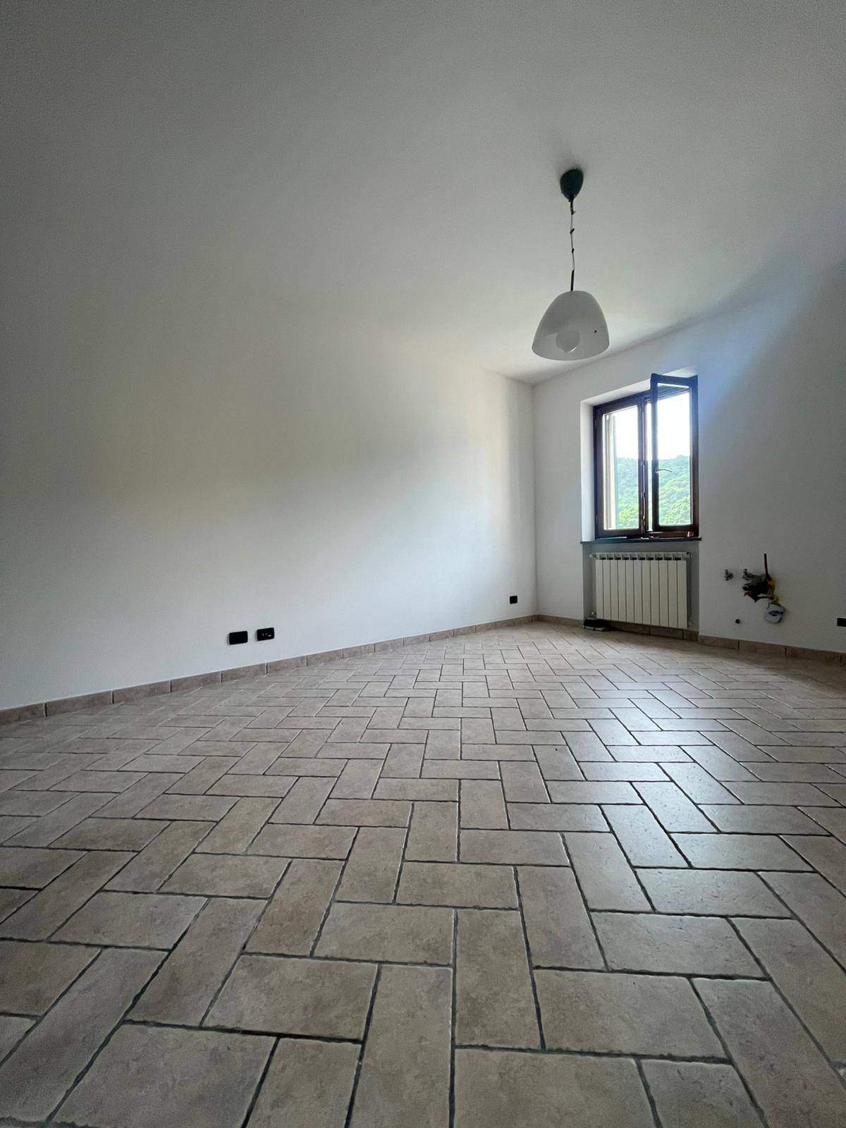 Casa semi-indipendente in vendita a Albisola Superiore (SV)