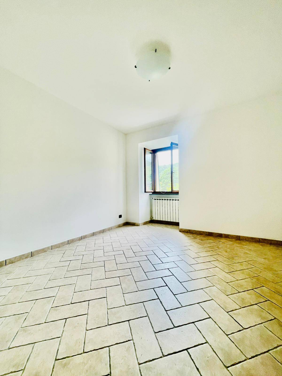 Casa semi-indipendente in vendita a Albisola Superiore (SV)