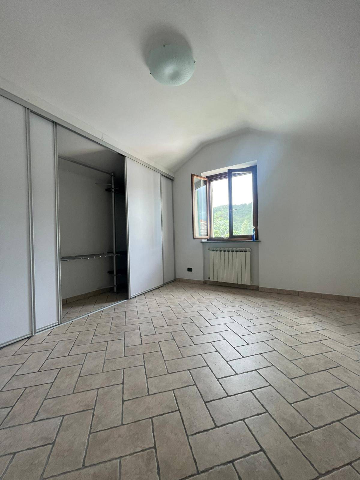 Casa semi-indipendente in vendita a Albisola Superiore (SV)