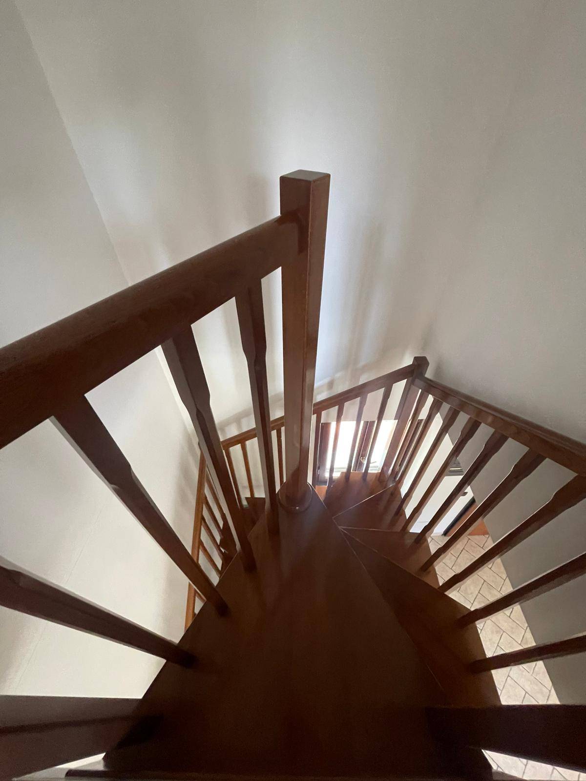 Casa semi-indipendente in vendita a Albisola Superiore (SV)