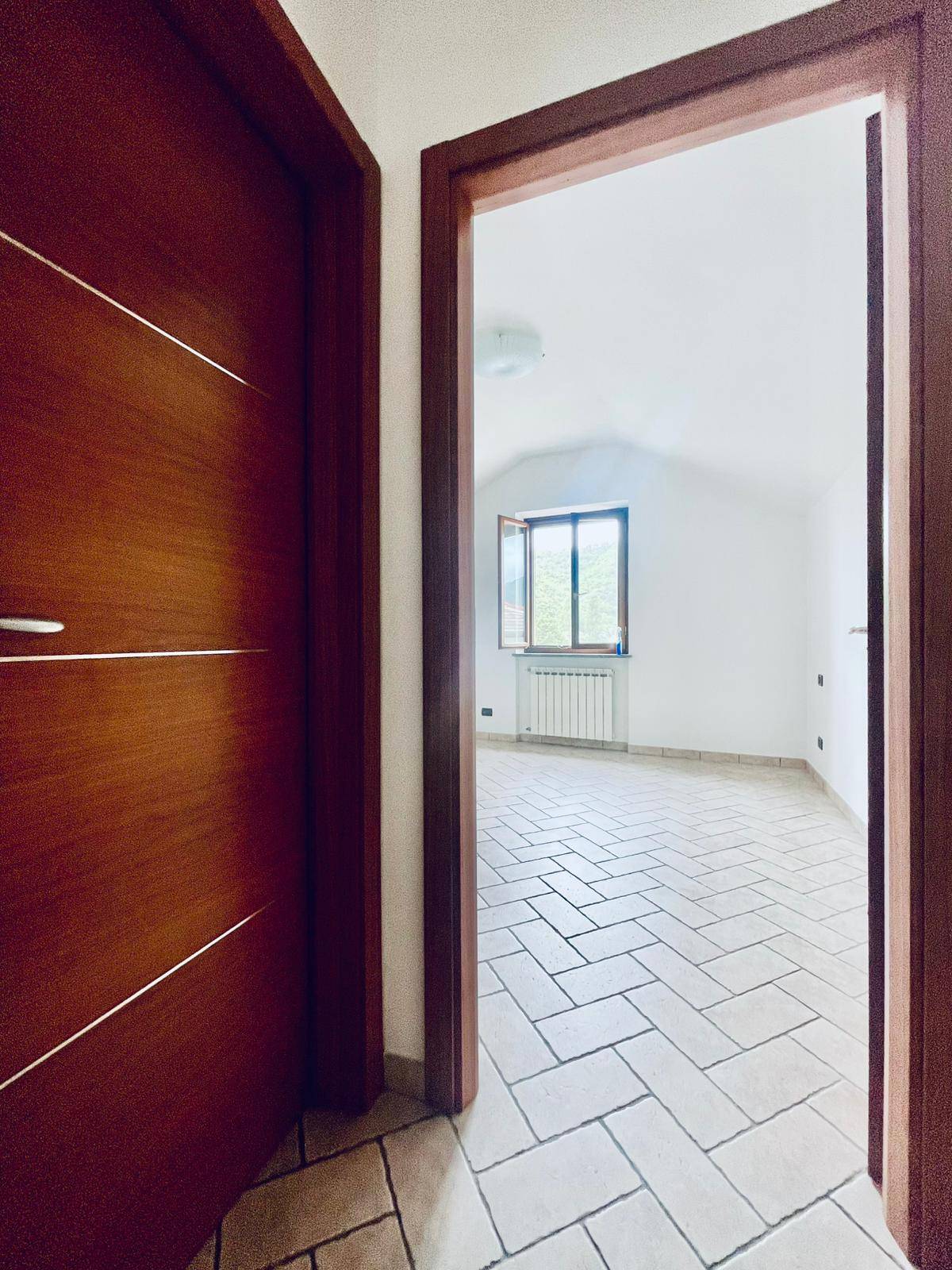 Casa semi-indipendente in vendita a Albisola Superiore (SV)