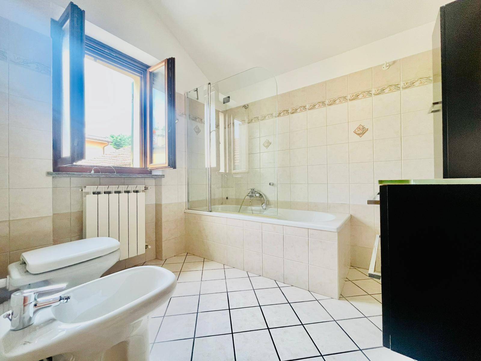 Casa semi-indipendente in vendita a Albisola Superiore (SV)