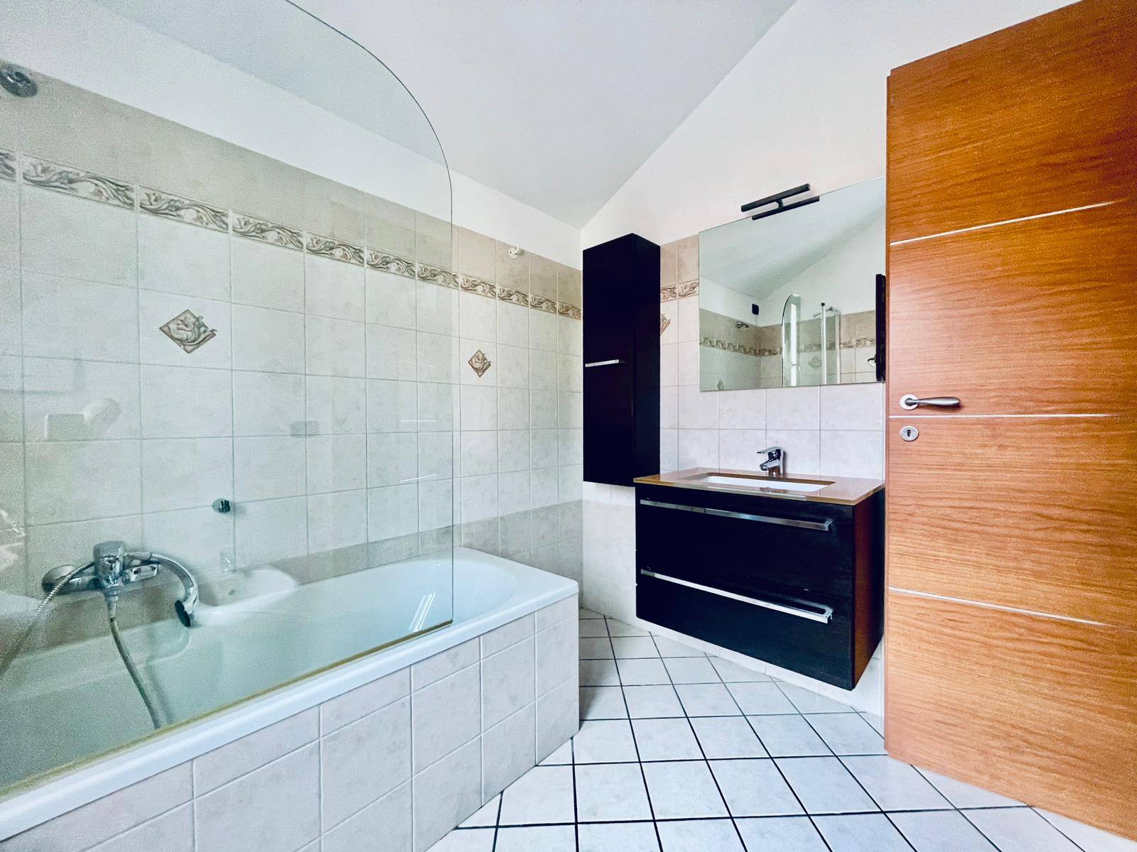 Casa semi-indipendente in vendita a Albisola Superiore (SV)
