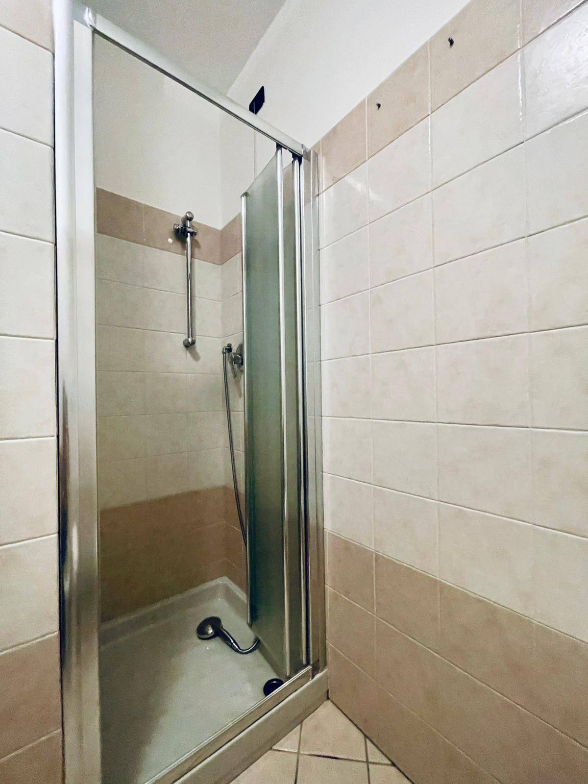 Casa semi-indipendente in vendita a Albisola Superiore (SV)