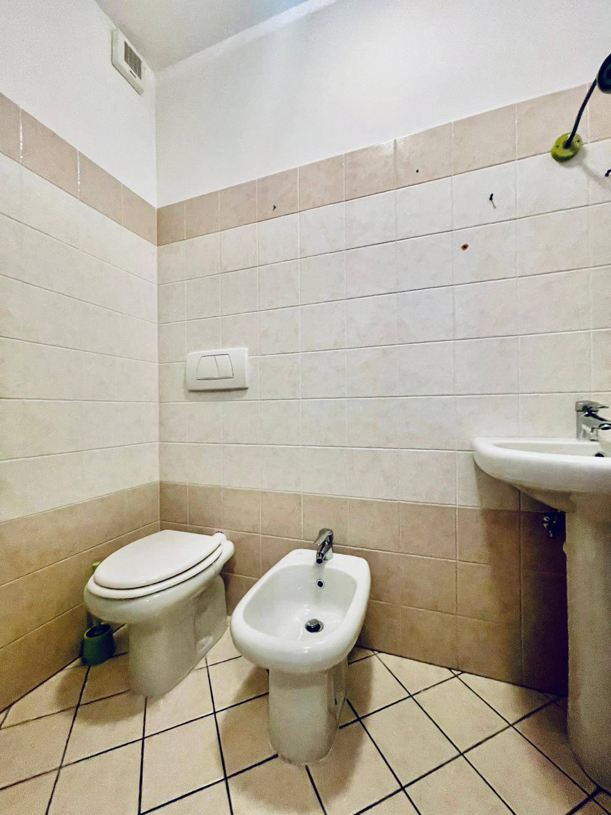 Casa semi-indipendente in vendita a Albisola Superiore (SV)