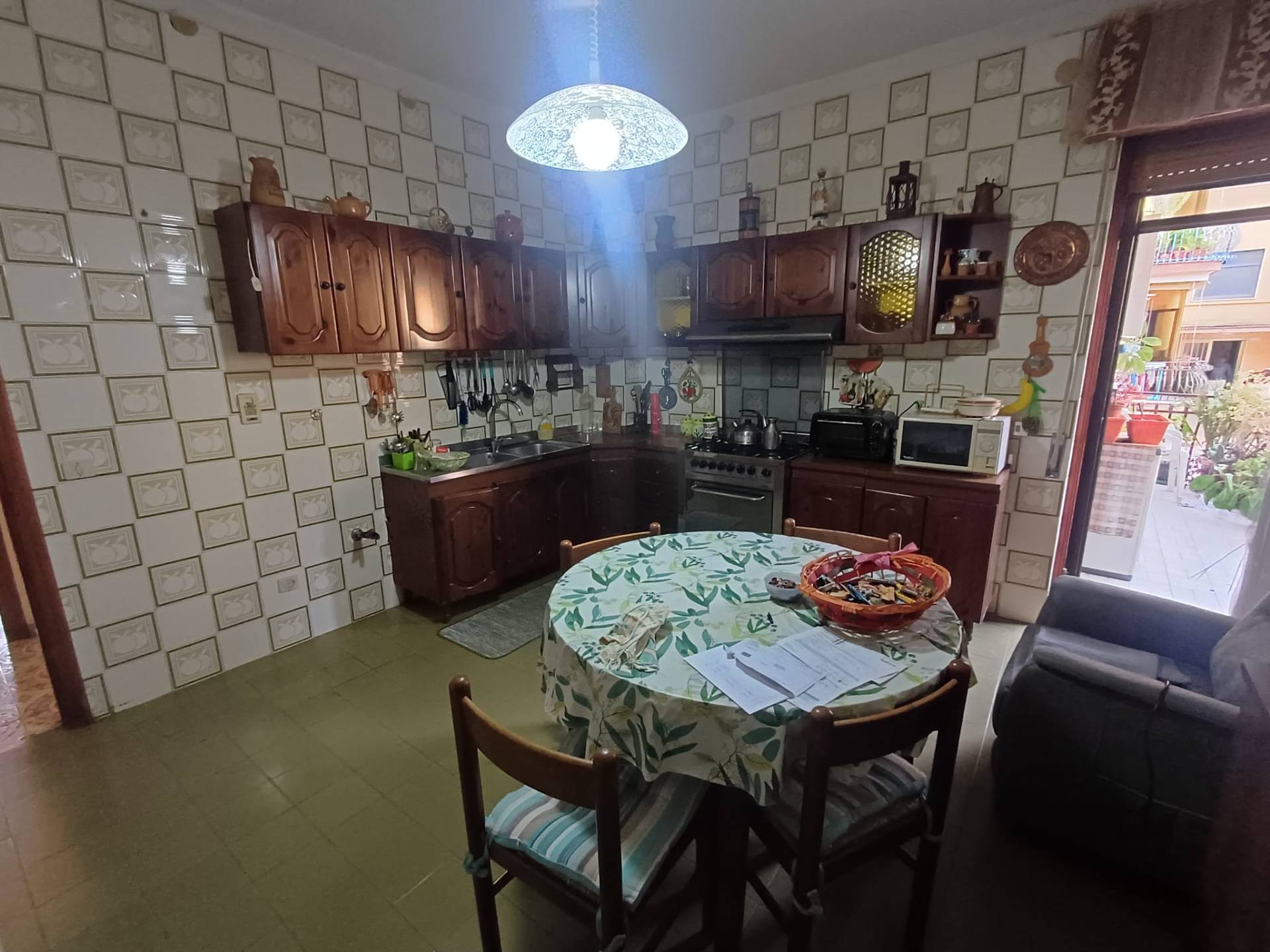 Appartamento in vendita a Casagiove - foto 10