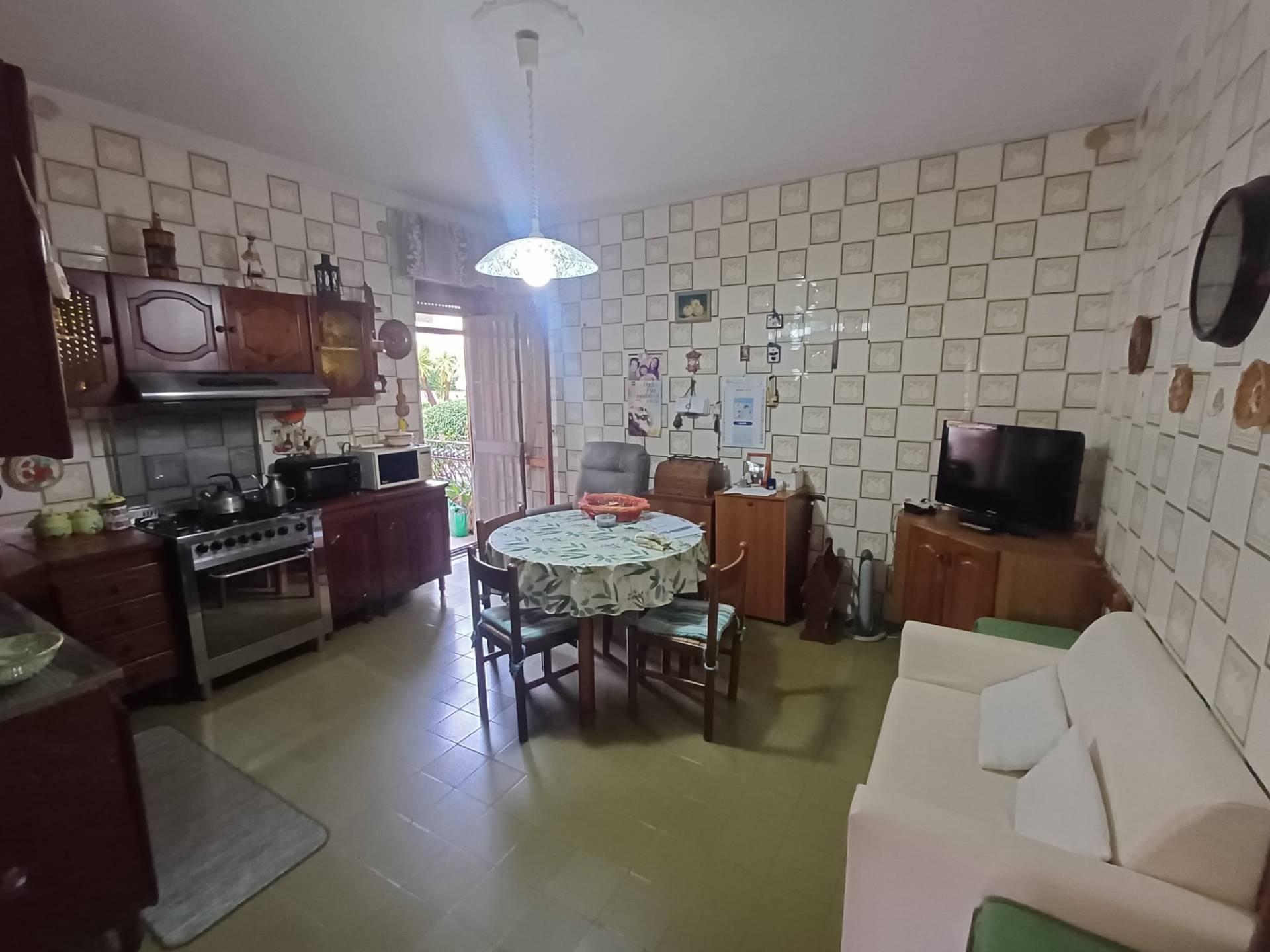 Appartamento in vendita a Casagiove - foto 9