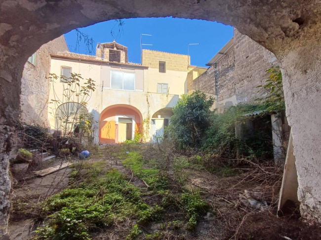 Casa indipendente in vendita a Casagiove (CE)