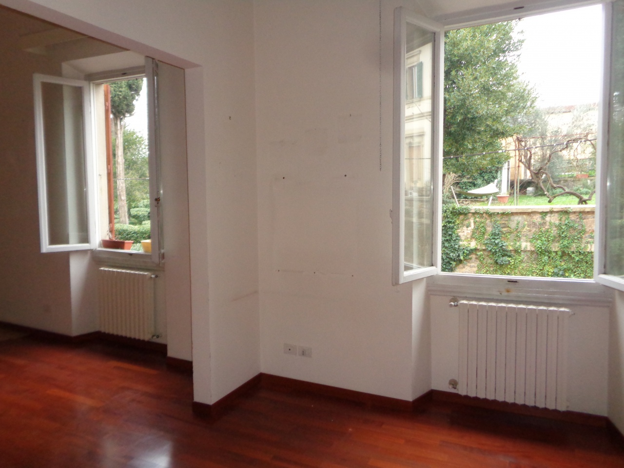 Appartamento in vendita a Galluzzo, Firenze (FI)