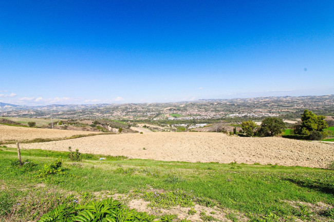 Casa singola in vendita a Ancarano