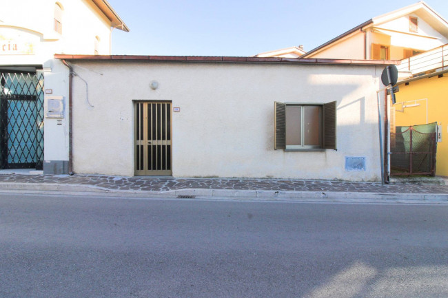 Casa singola in vendita a Corropoli