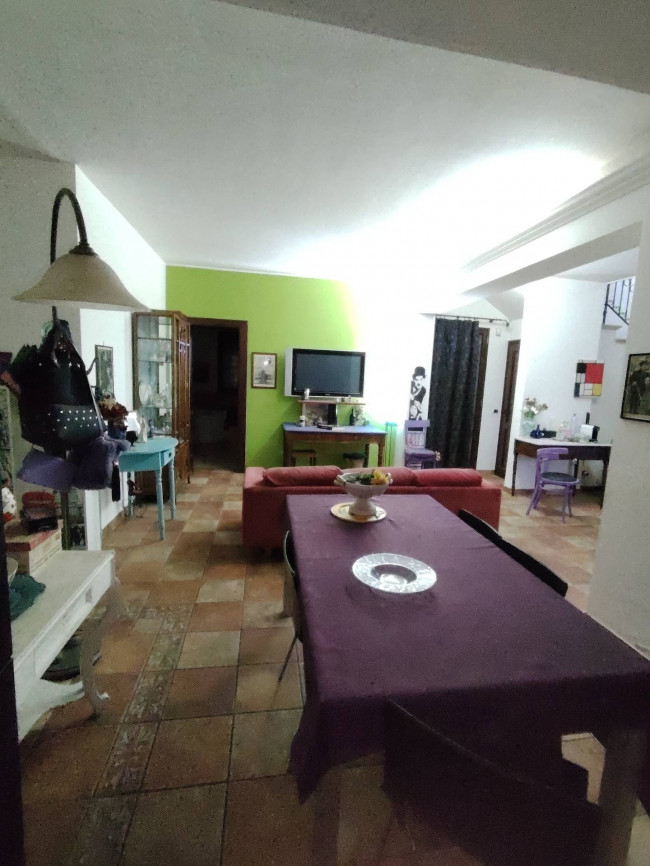 Villa in vendita a Siracusa (SR)