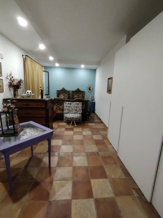 Villa in vendita a Siracusa (SR)