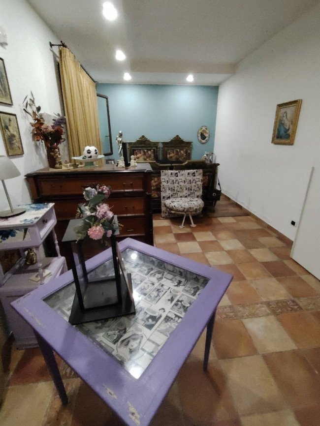 Villa in vendita a Siracusa (SR)