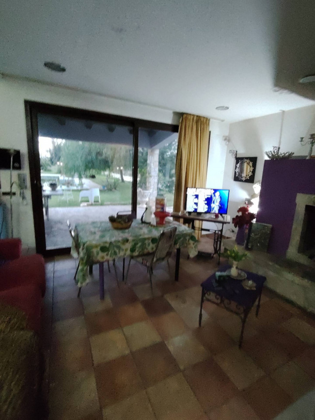 Villa in vendita a Siracusa (SR)