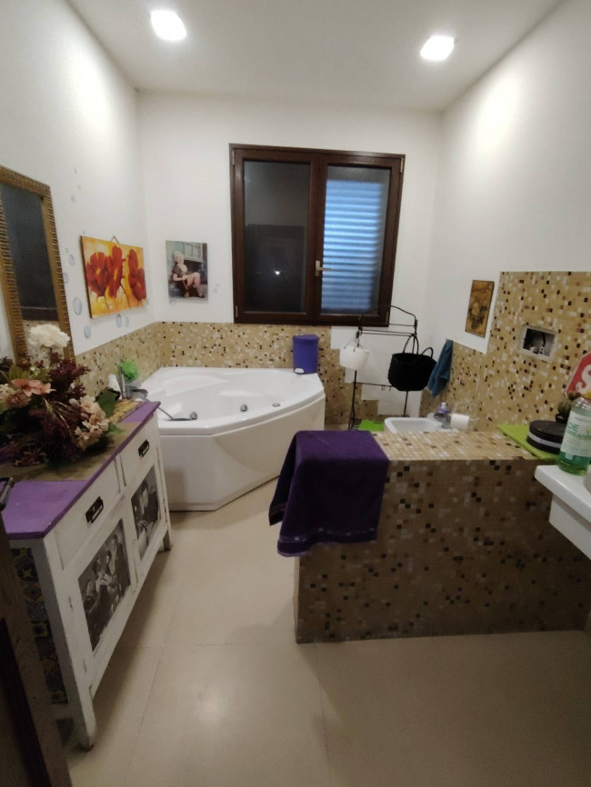 Villa in vendita a Siracusa (SR)