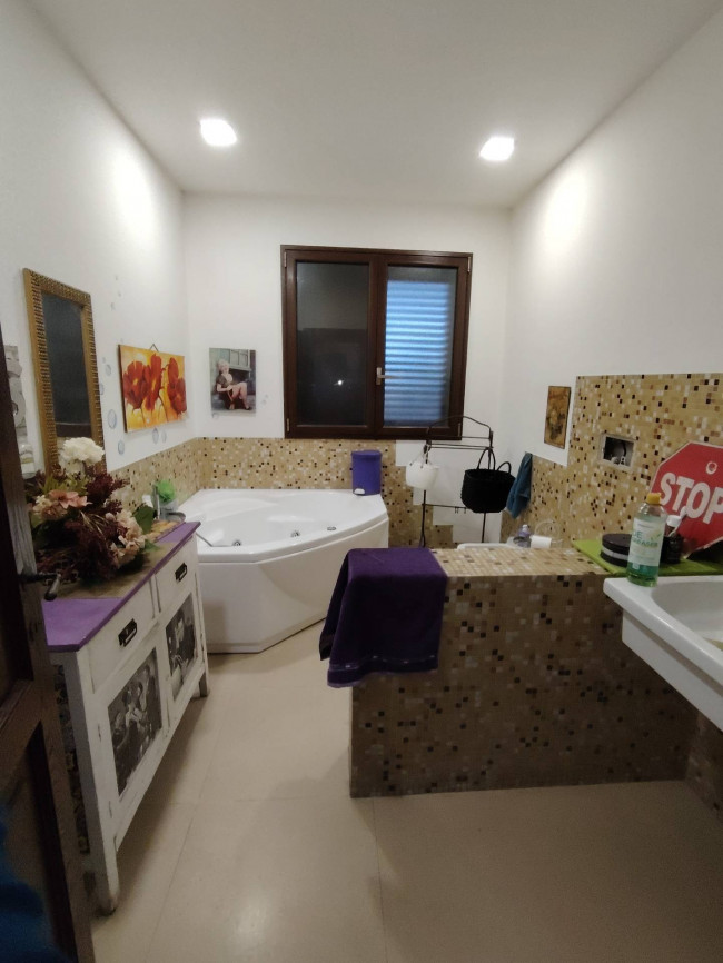 Villa in vendita a Siracusa (SR)