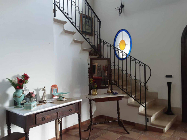 Villa in vendita a Siracusa (SR)