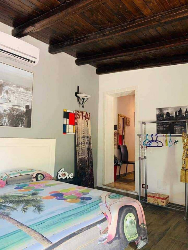 Villa in vendita a Siracusa (SR)