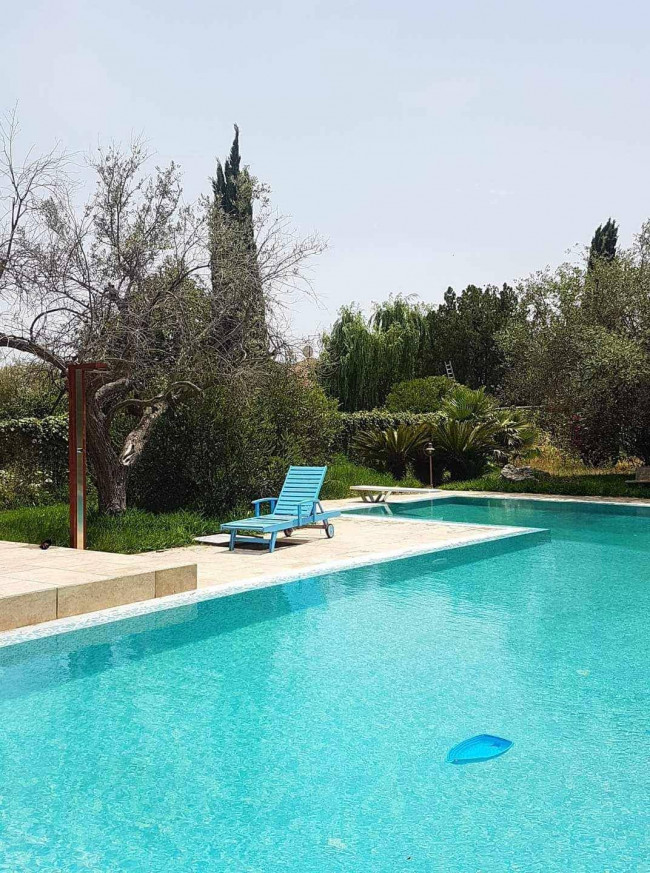 Villa in vendita a Siracusa (SR)