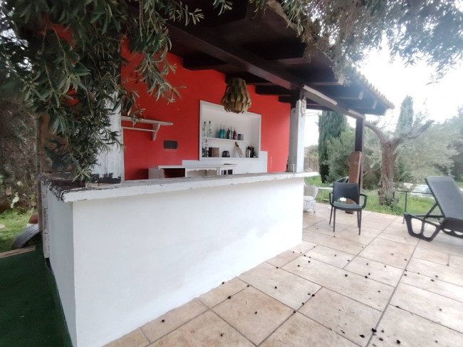 Villa in vendita a Siracusa (SR)