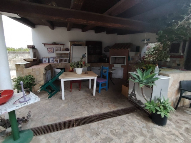 Villa in vendita a Siracusa (SR)