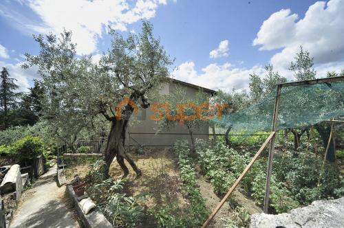 Appartamento in vendita a Assisi