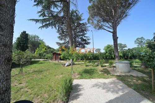 Villa Bifamiliare in vendita a Corciano