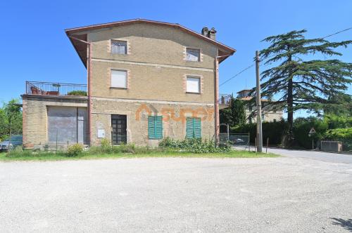 Casa singola in vendita a Marsciano