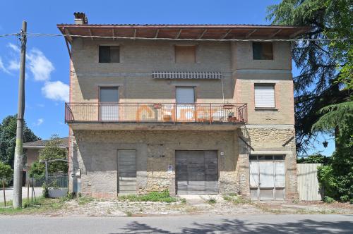 Casa singola in vendita a Marsciano