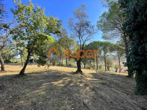 Terreno edificabile in vendita a Perugia