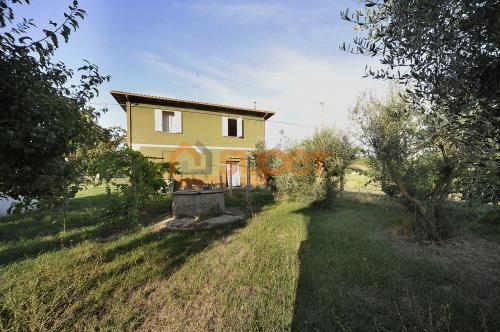 Casa singola in vendita a Perugia