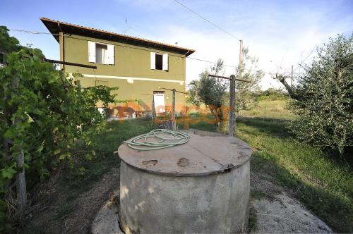 Casa singola in vendita a Perugia