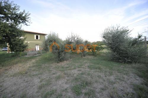 Casa singola in vendita a Perugia