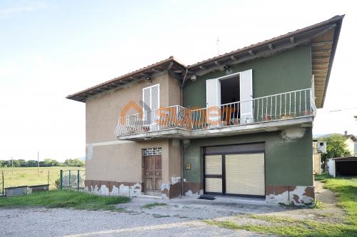 Casa singola in vendita a Perugia