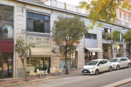 Laboratorio in vendita a Perugia