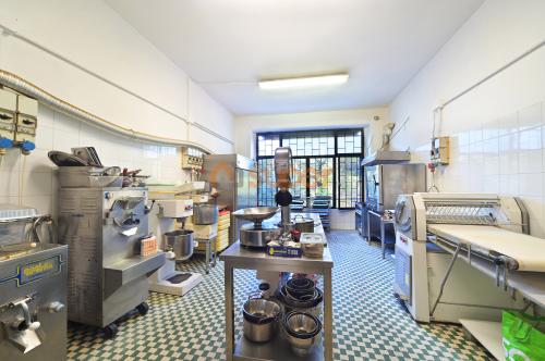 Laboratorio in vendita a Perugia