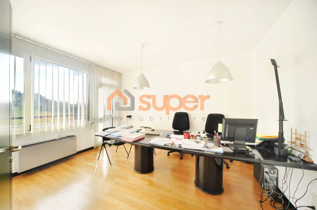 Studio/Ufficio in vendita a Perugia