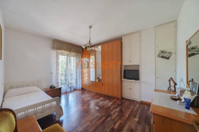 Duplex in vendita a Corciano