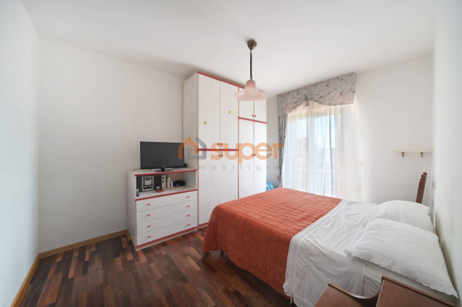 Duplex in vendita a Corciano