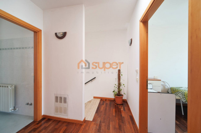 Duplex in vendita a Corciano