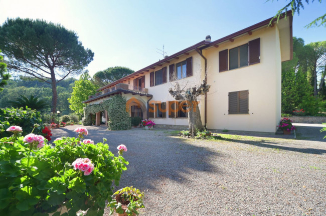 Villa in vendita a Magione